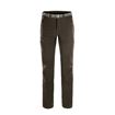 Picture of FERRINO HERVEY WINTER PANTS MAN BLACK